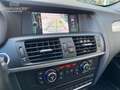 BMW X3 XDrive20d High Executive Automaat Grijs - thumbnail 13