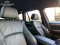 BMW X3 XDrive20d High Executive Automaat Grijs - thumbnail 5