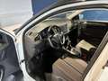 Volkswagen T-Roc Design TSI Weiß - thumbnail 7