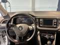 Volkswagen T-Roc Design TSI Weiß - thumbnail 9