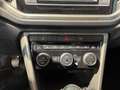 Volkswagen T-Roc Design TSI Weiß - thumbnail 12