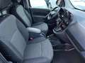 Mercedes-Benz Citan 108 CDI BlueEFFICIENCY AIRCO-CENTRAAL Gris - thumbnail 22
