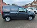 Mercedes-Benz Citan 108 CDI BlueEFFICIENCY AIRCO-CENTRAAL Gris - thumbnail 7
