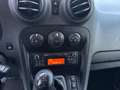Mercedes-Benz Citan 108 CDI BlueEFFICIENCY AIRCO-CENTRAAL Gris - thumbnail 14