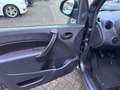 Mercedes-Benz Citan 108 CDI BlueEFFICIENCY AIRCO-CENTRAAL Gris - thumbnail 11