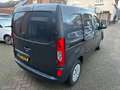 Mercedes-Benz Citan 108 CDI BlueEFFICIENCY AIRCO-CENTRAAL Gris - thumbnail 6