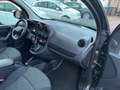 Mercedes-Benz Citan 108 CDI BlueEFFICIENCY AIRCO-CENTRAAL Gris - thumbnail 21