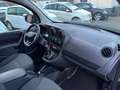 Mercedes-Benz Citan 108 CDI BlueEFFICIENCY AIRCO-CENTRAAL Gris - thumbnail 23