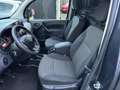 Mercedes-Benz Citan 108 CDI BlueEFFICIENCY AIRCO-CENTRAAL Gris - thumbnail 12