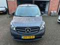 Mercedes-Benz Citan 108 CDI BlueEFFICIENCY AIRCO-CENTRAAL Gris - thumbnail 9