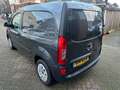 Mercedes-Benz Citan 108 CDI BlueEFFICIENCY AIRCO-CENTRAAL Gris - thumbnail 4