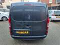 Mercedes-Benz Citan 108 CDI BlueEFFICIENCY AIRCO-CENTRAAL Gris - thumbnail 5