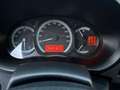 Mercedes-Benz Citan 108 CDI BlueEFFICIENCY AIRCO-CENTRAAL Gris - thumbnail 13