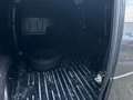 Mercedes-Benz Citan 108 CDI BlueEFFICIENCY AIRCO-CENTRAAL Gris - thumbnail 19