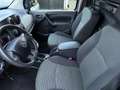 Mercedes-Benz Citan 108 CDI BlueEFFICIENCY AIRCO-CENTRAAL Gris - thumbnail 18
