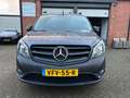 Mercedes-Benz Citan 108 CDI BlueEFFICIENCY AIRCO-CENTRAAL Gris - thumbnail 10
