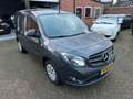 Mercedes-Benz Citan 108 CDI BlueEFFICIENCY AIRCO-CENTRAAL Gris - thumbnail 8