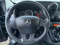 Mercedes-Benz Citan 108 CDI BlueEFFICIENCY AIRCO-CENTRAAL Gris - thumbnail 16