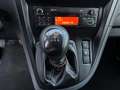 Mercedes-Benz Citan 108 CDI BlueEFFICIENCY AIRCO-CENTRAAL Gris - thumbnail 15