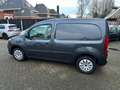 Mercedes-Benz Citan 108 CDI BlueEFFICIENCY AIRCO-CENTRAAL Gris - thumbnail 3