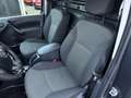 Mercedes-Benz Citan 108 CDI BlueEFFICIENCY AIRCO-CENTRAAL Gris - thumbnail 17