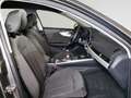 Audi A4 Avant 35 TFSI advanced S-tronic Navi Panorama Grau - thumbnail 9