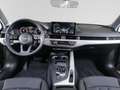 Audi A4 Avant 35 TFSI advanced S-tronic Navi Panorama Grau - thumbnail 7