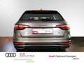 Audi A4 Avant 35 TFSI advanced S-tronic Navi Panorama Grau - thumbnail 5
