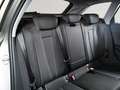 Audi A4 Avant 35 TFSI advanced S-tronic Navi Panorama Grau - thumbnail 8