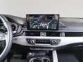 Audi A4 Avant 35 TFSI advanced S-tronic Navi Panorama Grau - thumbnail 12