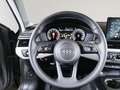 Audi A4 Avant 35 TFSI advanced S-tronic Navi Panorama Grau - thumbnail 13
