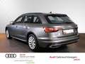 Audi A4 Avant 35 TFSI advanced S-tronic Navi Panorama Grau - thumbnail 4