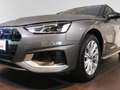 Audi A4 Avant 35 TFSI advanced S-tronic Navi Panorama Grau - thumbnail 6
