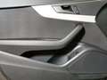 Audi A4 Avant 35 TFSI advanced S-tronic Navi Panorama Grau - thumbnail 14