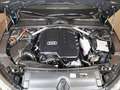 Audi A4 Avant 35 TFSI advanced S-tronic Navi Panorama Grau - thumbnail 11
