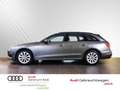 Audi A4 Avant 35 TFSI advanced S-tronic Navi Panorama Grau - thumbnail 3