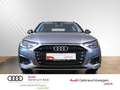 Audi A4 Avant 35 TFSI advanced S-tronic Navi Panorama Grau - thumbnail 2