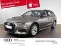 Audi A4 Avant 35 TFSI advanced S-tronic Navi Panorama Grau - thumbnail 1