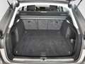 Audi A4 Avant 35 TFSI advanced S-tronic Navi Panorama Grau - thumbnail 10