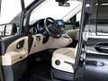 Mercedes-Benz V 220 220d Extralargo Avantgarde Negro - thumbnail 20