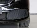 Mercedes-Benz V 220 220d Extralargo Avantgarde Negro - thumbnail 19