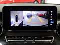 Mercedes-Benz V 220 220d Extralargo Avantgarde Schwarz - thumbnail 28