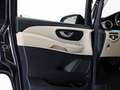 Mercedes-Benz V 220 220d Extralargo Avantgarde Schwarz - thumbnail 6