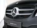 Mercedes-Benz V 220 220d Extralargo Avantgarde Schwarz - thumbnail 25