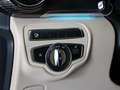Mercedes-Benz V 220 220d Extralargo Avantgarde Negro - thumbnail 24