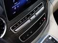Mercedes-Benz V 220 220d Extralargo Avantgarde Negro - thumbnail 15