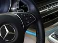 Mercedes-Benz V 220 220d Extralargo Avantgarde Negro - thumbnail 26