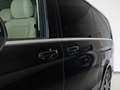 Mercedes-Benz V 220 220d Extralargo Avantgarde Negro - thumbnail 30