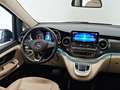 Mercedes-Benz V 220 220d Extralargo Avantgarde Schwarz - thumbnail 29