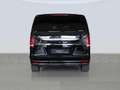 Mercedes-Benz V 220 220d Extralargo Avantgarde Negro - thumbnail 3